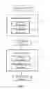 Fig. 06 - METHOD AND APPARATUS FOR ACCESSING WIRELESS NETWORK WITH SMART DEVICE