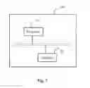 Fig. 08 - METHOD AND APPARATUS FOR ACCESSING WIRELESS NETWORK WITH SMART DEVICE