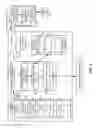 Fig. 03 - Method, apparatus and system with carrier network switching control
