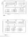 Fig. 03 - Interface selection in a wireless router