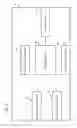 Fig. 04 - Interface selection in a wireless router