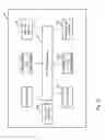 Fig. 06 - Interface selection in a wireless router