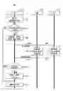 Fig. 01 - Verification of cell authenticity in a wireless network through traffic monitoring