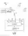 Fig. 02 - Verification of cell authenticity in a wireless network through traffic monitoring