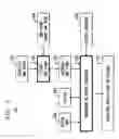 Fig. 07 - Verification of cell authenticity in a wireless network through traffic monitoring