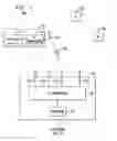 Fig. 02 - VERIFICATION OF CELL AUTHENTICITY IN A WIRELESS NETWORK USING AN EXTENDED TIME STAMP