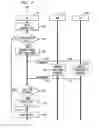 Fig. 03 - VERIFICATION OF CELL AUTHENTICITY IN A WIRELESS NETWORK USING AN EXTENDED TIME STAMP