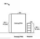 Fig. 01 - TRANSMIT POWER CONFIGURATION BASED ON BANDWIDTH