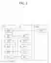 Fig. 04 - Method for supporting mobility for terminal in wireless communication system and terminal utilizing the method