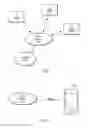 Fig. 02 - User equipment transmit duty cycle control