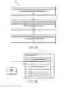 Fig. 07 - User equipment transmit duty cycle control