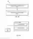 Fig. 08 - User equipment transmit duty cycle control