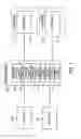 Fig. 02 - Interface device providing power management and load termination in distributed antenna system