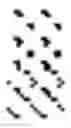 Fig. 02 - Uplink signal sending method and user equipment