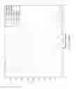 Fig. 40 - Intelligent deployment cascade control device based on an FDD-OFDMA indoor small cell in multi-user and interference environments