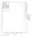 Fig. 41 - Intelligent deployment cascade control device based on an FDD-OFDMA indoor small cell in multi-user and interference environments
