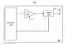 Fig. 01 - SYSTEMS AND METHODS PROVIDING ADAPTIVE POWER TRACKING