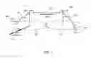 Fig. 02 - Method and system for integrated backhaul and wireless access network