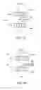 Fig. 08 - Method and system for integrated backhaul and wireless access network