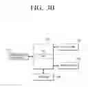 Fig. 08 - Content output device and control method thereof