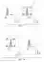 Fig. 02 - System and method for synchronization and link acquisition in cellular wireless systems with directional antennas