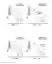Fig. 09 - System and method for synchronization and link acquisition in cellular wireless systems with directional antennas
