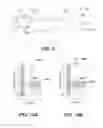 Fig. 06 - Enhanced node B (eNB) and method for MTC coexistence