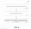 Fig. 06 - Synchronizing multiple-input/multiple-output signals in distributed antenna systems