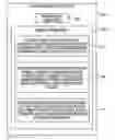 Fig. 01 - Beacon sensor based network fingerprint