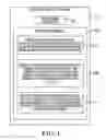 Fig. 02 - Beacon sensor based network fingerprint