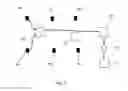 Fig. 06 - METHOD AND SYSTEM FOR TRACKING A USER'S POSITION ALONG A PREDETERMINED ROUTE