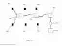 Fig. 07 - METHOD AND SYSTEM FOR TRACKING A USER'S POSITION ALONG A PREDETERMINED ROUTE