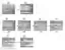 Fig. 01 - APPARATUS AND METHOD FOR FORMING EVENT PICTURE IN MOBILE COMMUNICATION TERMINAL