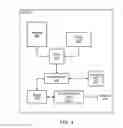Fig. 04 - Enhanced paging schemes and connected-state DRX