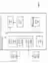 Fig. 06 - Method and apparatus for internet service availability notification
