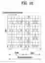 Fig. 01 - Transmitting or receiving evolved multicast and broadcast signals in wireless communication