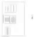 Fig. 04 - Facilitating a mobile device specific physical downlink shared channel resource element mapping indicator