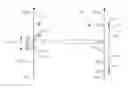 Fig. 01 - Variable subband configuration of search space