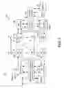 Fig. 04 - DCI design for multi-user superposition transmission