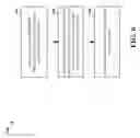 Fig. 07 - DCI design for multi-user superposition transmission