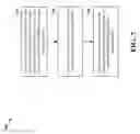 Fig. 08 - DCI design for multi-user superposition transmission