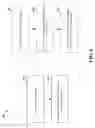 Fig. 09 - DCI design for multi-user superposition transmission