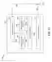 Fig. 12 - DCI design for multi-user superposition transmission