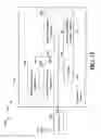 Fig. 13 - DCI design for multi-user superposition transmission