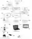 Fig. 02 - Method and apparatus for providing adaptable media content in a communication network