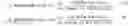 Fig. 04 - Dynamic uplink/downlink subframe configuration