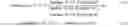 Fig. 09 - Dynamic uplink/downlink subframe configuration