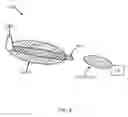 Fig. 08 - Beam sets for cell and beam mobility