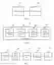 Fig. 07 - Method for implementing radio resource control protocol function, macro base station, and micro cell node