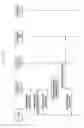 Fig. 02 - Method and apparatus for supporting vehicle to everything service